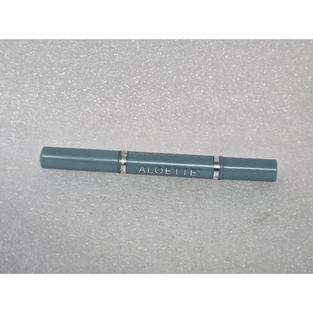 Aloette All Even Dark Spot Correcting Pen 0.06 Fl Oz